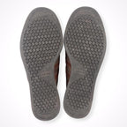 adidas / TOBACCO GRUEN スニーカー SIZE:26cm