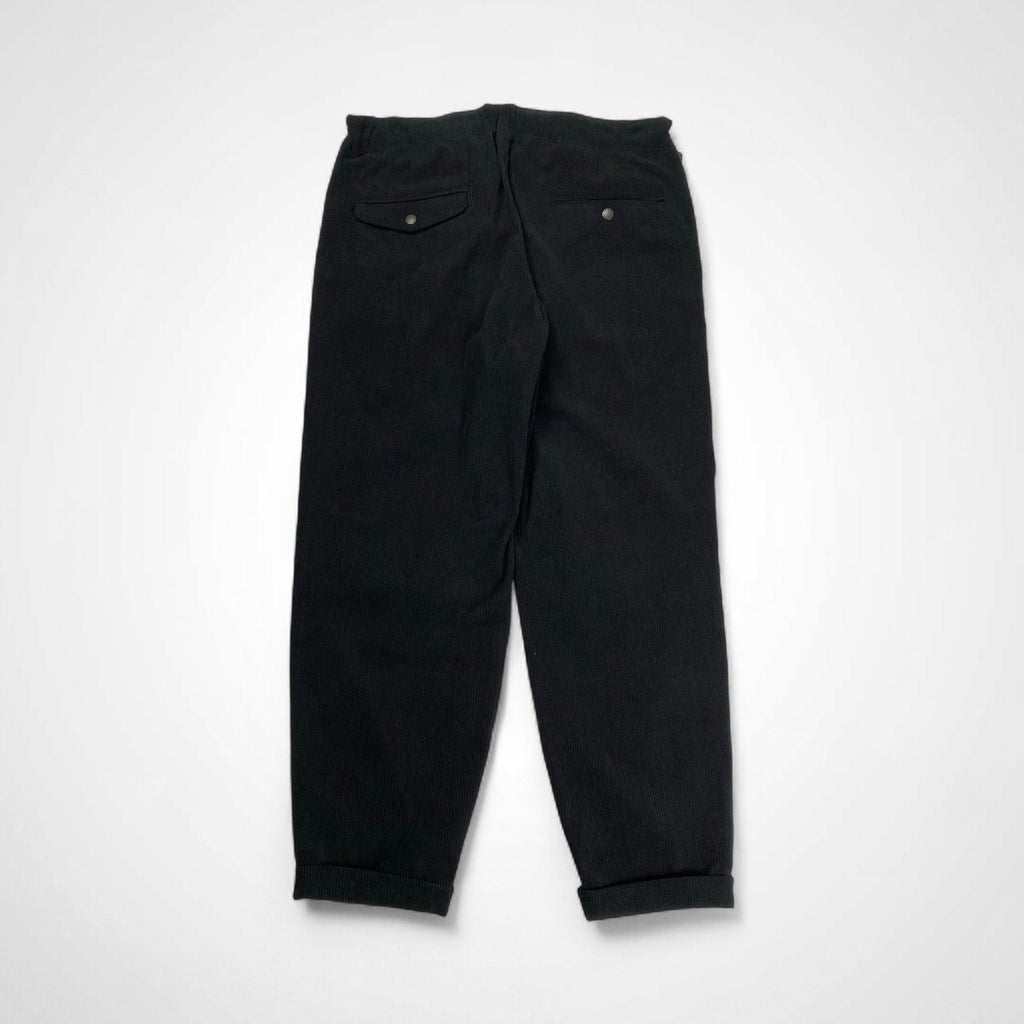 MOUNTAIN RESEARCH マウンテンリサーチ / MT Trousers コーデュロイパンツ セットアップ可能 24AW 参考定価：37,000+tax SIZE:M