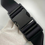 BEAMS PLUS ビームスプラス / 2 Zip Waist Pack ウエストバッグ