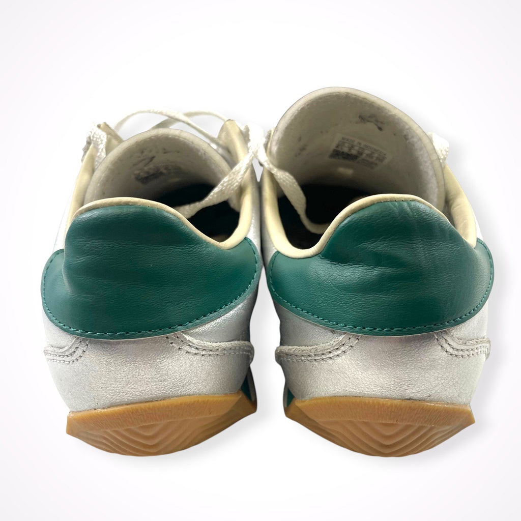 adidas / Country OG 箱付 IE8412 SIZE:23.5cm