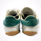 adidas / Country OG 箱付 IE8412 SIZE:23.5cm