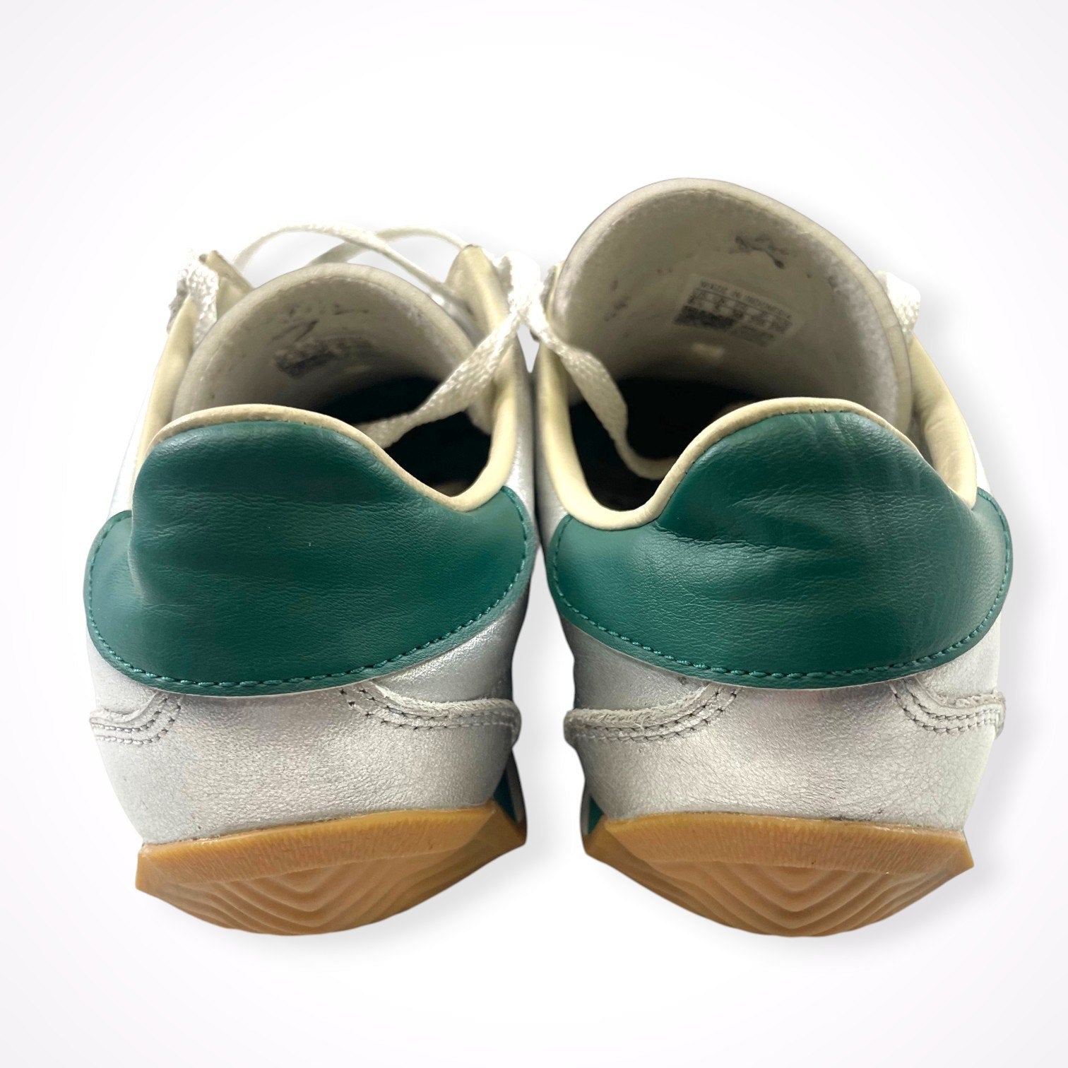 adidas / Country OG 箱付 IE8412 SIZE:23.5cm