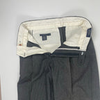 CHAPS RALPH LAUREN チャップス ラルフローレン / ヴィンテージ2タックスラックス SIZE:30