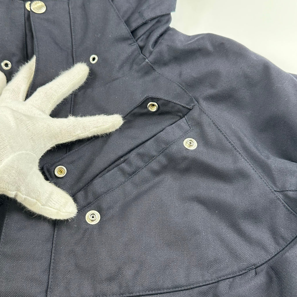 SOPHNET ソフネット / 2 LAYER MOUNTAIN PARKA マウンテンパーカー SIZE：S