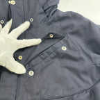 SOPHNET ソフネット / 2 LAYER MOUNTAIN PARKA マウンテンパーカー SIZE：S