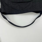 BRIEFING / BUCKETバッグ 参考定価：24,000+tax