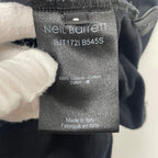 NEIL BARRETT / ホース＆イーグルプリントTEE ハイブリッド 参考定価：30,000程度 SIZE:S