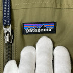 patagonia / BOYS' INFURNO JACKET 参考定価：20,000程度 SIZE:XL(メンズS程度)