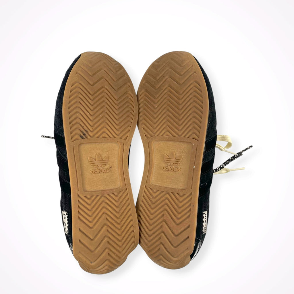 adidas × Song For The Mute / コラボ Country OG SFTM 箱付 SIZE：25.5cm