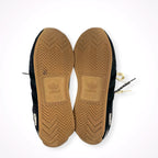 adidas × Song For The Mute / コラボ Country OG SFTM 箱付 SIZE：25.5cm