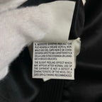 EMPORIO ARMANI エンポリオ アルマーニ / 90s ヴィンテージサイドリブジャケット SIZE：M-L程度