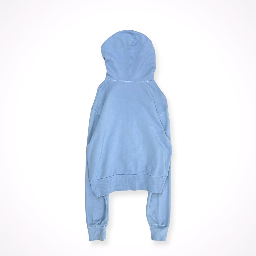 MASU / MASU BOYS Zip-Up Hoodie 参考定価：38,000+tax SIZE:46