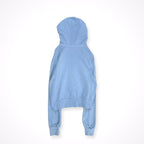 MASU / MASU BOYS Zip-Up Hoodie 参考定価：38,000+tax SIZE:46
