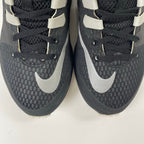NIKE / AIR ZOOM SPEED RIVAL 4 724455-010 SIZE:25.5cm