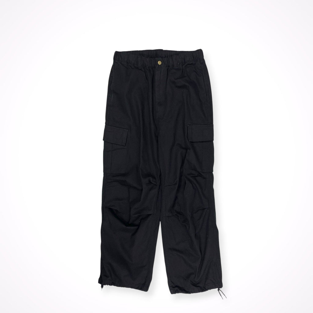BEN DAVIS / SNOW WORKERS PANTS スノーワーカー パンツ SIZE:M