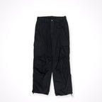 BEN DAVIS / SNOW WORKERS PANTS スノーワーカー パンツ SIZE:M
