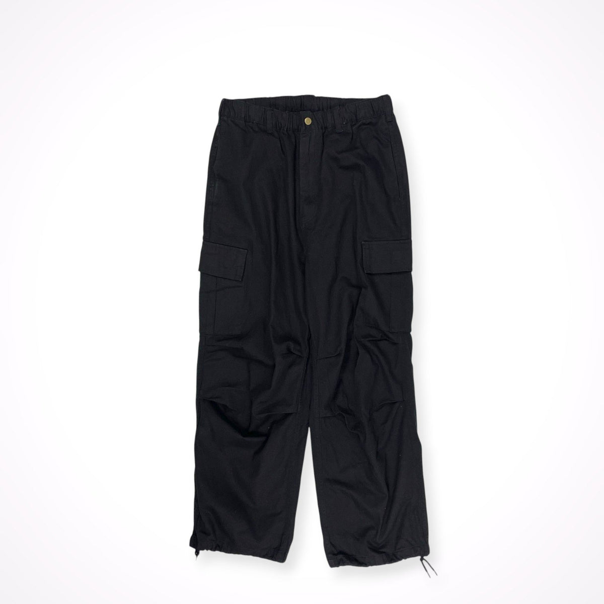 BEN DAVIS / SNOW WORKERS PANTS スノーワーカー パンツ SIZE:M