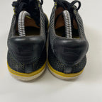 CAMPER / Mesh Sneaker 参考定価：22,000程度 SIZE:39