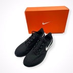 NIKE / エア ズーム ペガサス 37 SIZE：26cm