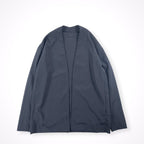 UNITED TOKYO / Dry Air サマーカーディガン 参考定価：17,000+tax SIZE:2