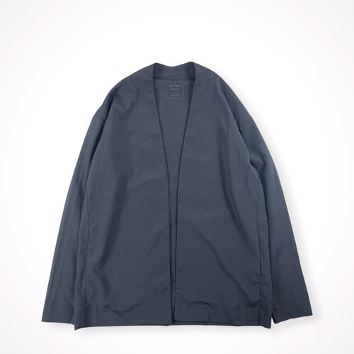UNITED TOKYO / Dry Air サマーカーディガン 参考定価：17,000+tax SIZE:2