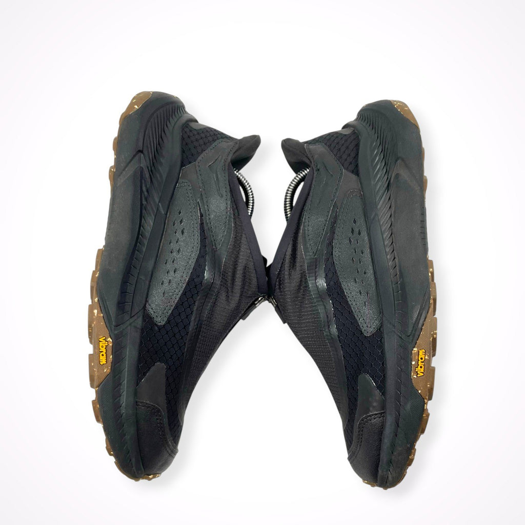 HOKA ONEONE / PROJECT TRANSPORT 参考定価：24,000+tax SIZE:27.5cm