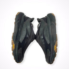 HOKA ONEONE / PROJECT TRANSPORT 参考定価：24,000+tax SIZE:27.5cm