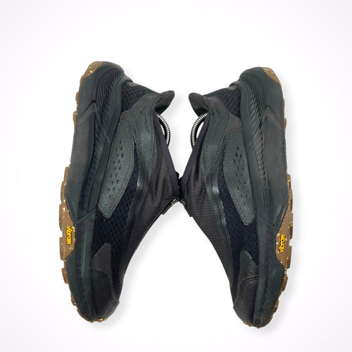 HOKA ONEONE / PROJECT TRANSPORT 参考定価：24,000+tax SIZE:27.5cm