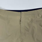 POLO SPORT / 90s ヴィンテージハーフパンツ SIZE:LL