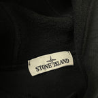 STONE ISLAND ストーンアイランド / 20AW SWEAT HOODIE パーカー 参考定価：65,000程度 SIZE:XL