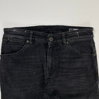 PT TORINO ピーティー トリノ / SWINGデニムパンツ 参考定価：45,000程度 SIZE:W29
