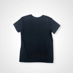 UNDERCOVER アンダーカバー / 10AW THE SOUND AND THE FURY TEE チョコレートケーキ artscabut期 SIZE:1