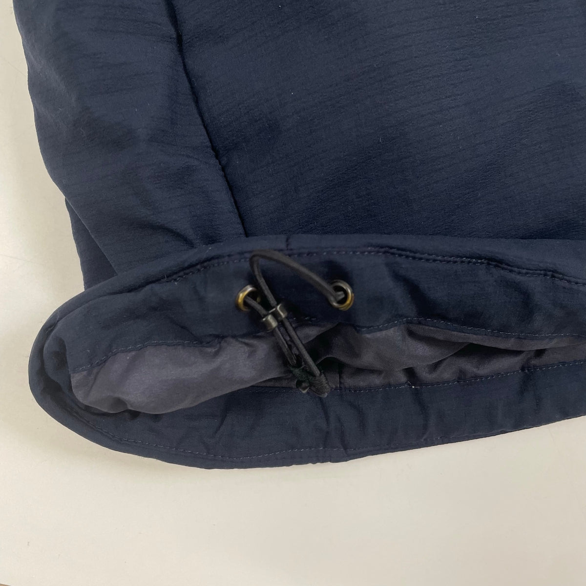 ARC’TERYX / ATOM AR HOODY 24105-129829 SIZE:M