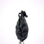 F/CE / WP LEATHER HELMET 参考定価：39,000+tax