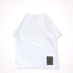 LOUIS VUITTON / STAPLE EDITION インサイドアウトTEE 参考定価：80,000程度 SIZE:L
