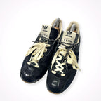 adidas × Song For The Mute / コラボ Country OG SFTM 箱付 SIZE：25.5cm