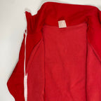 adidas アディダス / 80sヴィンテージトラックジャケット SIZE:M