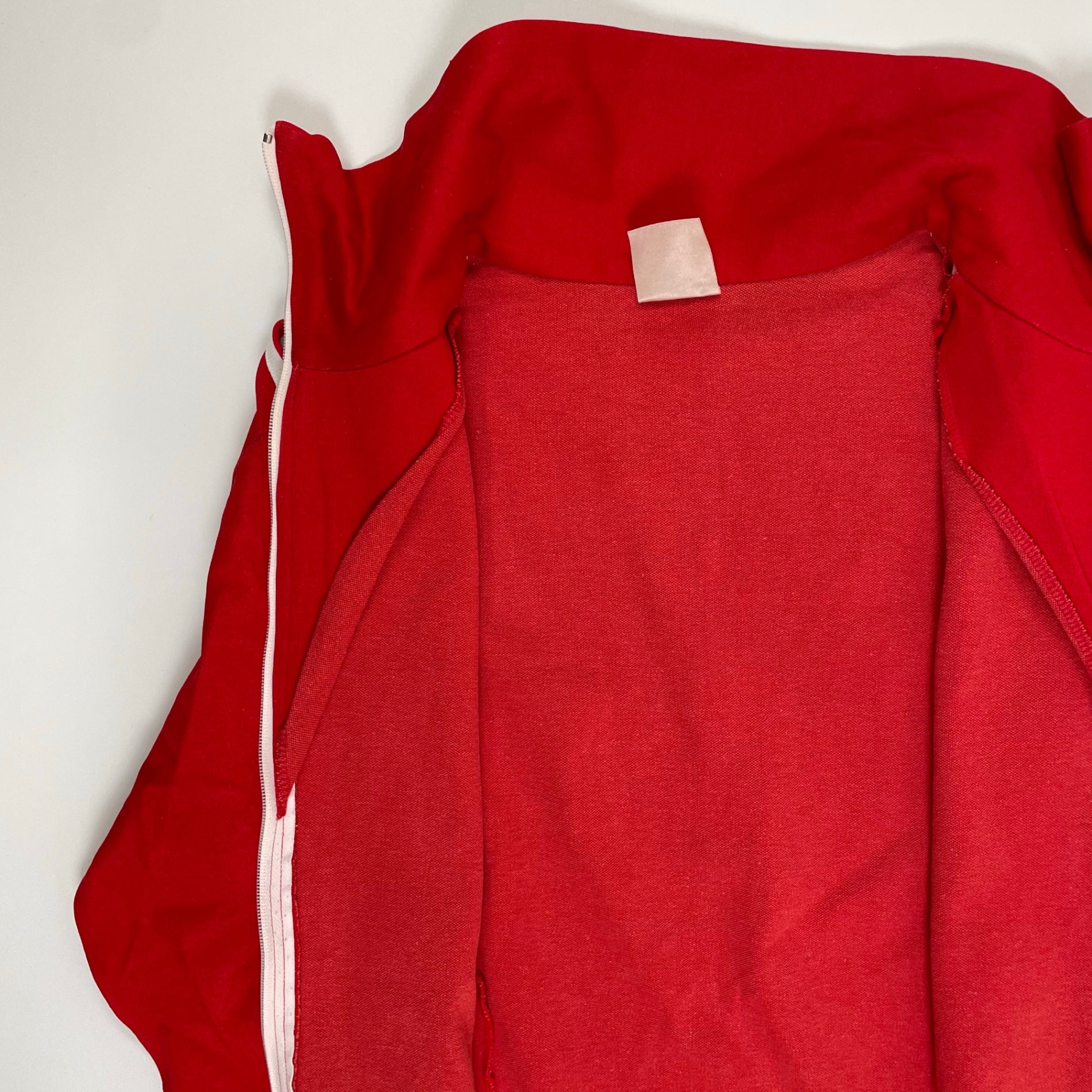 adidas アディダス / 80sヴィンテージトラックジャケット SIZE:M