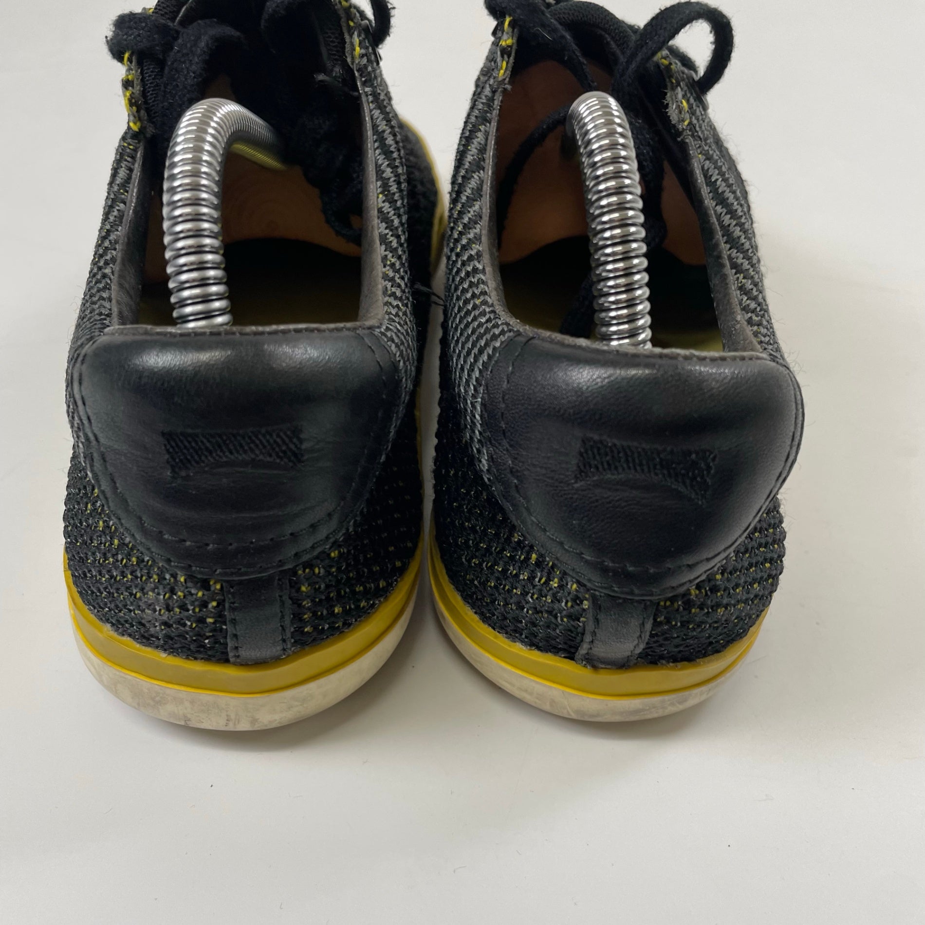 CAMPER / Slippers Sun レースアップシューズ 箱付 SIZE:39