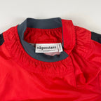 nagonstans ナゴンスタンス / mountain dress 参考定価：42,000+tax SIZE:S