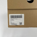 Dr Martens / ADRIAN WS 参考定価：26,000+tax SIZE:UK7(26cm)