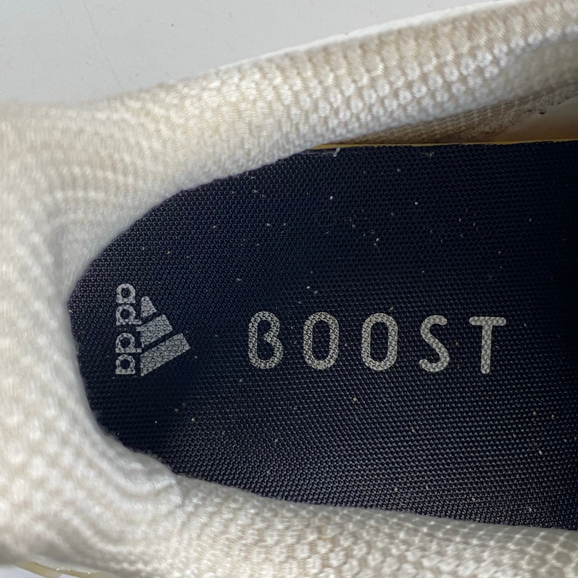 adidas アディダス / コードカオス22 BOA ゴルフシューズ 参考定価：18,000+tax