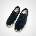VANS VAULT × needles バンズ ボルト ニードルズ / コラボ Era Slip-On Vlt L 参考定価：14,000+tax SIZE:28cm