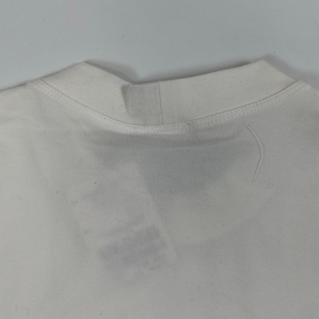 GIORGIO ARMANI / ポートフォリオTEE 参考定価：38,000+tax SIZE:48