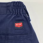 RED KAP レッドキャップ / PT60 ELASTIC INSERT WORK TROUSERS ワークパンツ 参考定価：9,000+tax SIZE:W34 L30