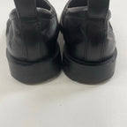 CAMPER lab / 1978LAB ギャザーローファー 参考定価：40,000+tax SIZE:40