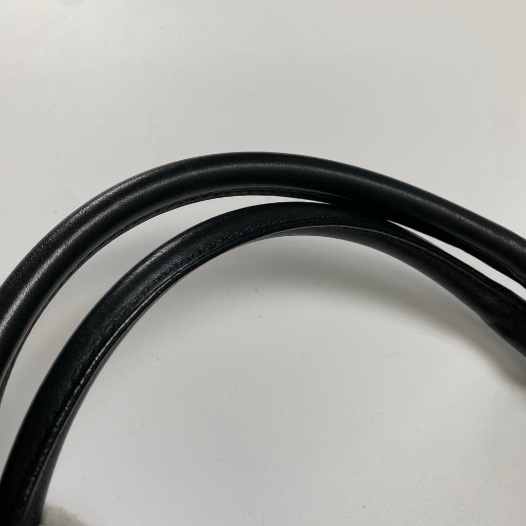 GUCCI グッチ / GGクリスタル ジャッキー カンディンスキー 203494 程度A