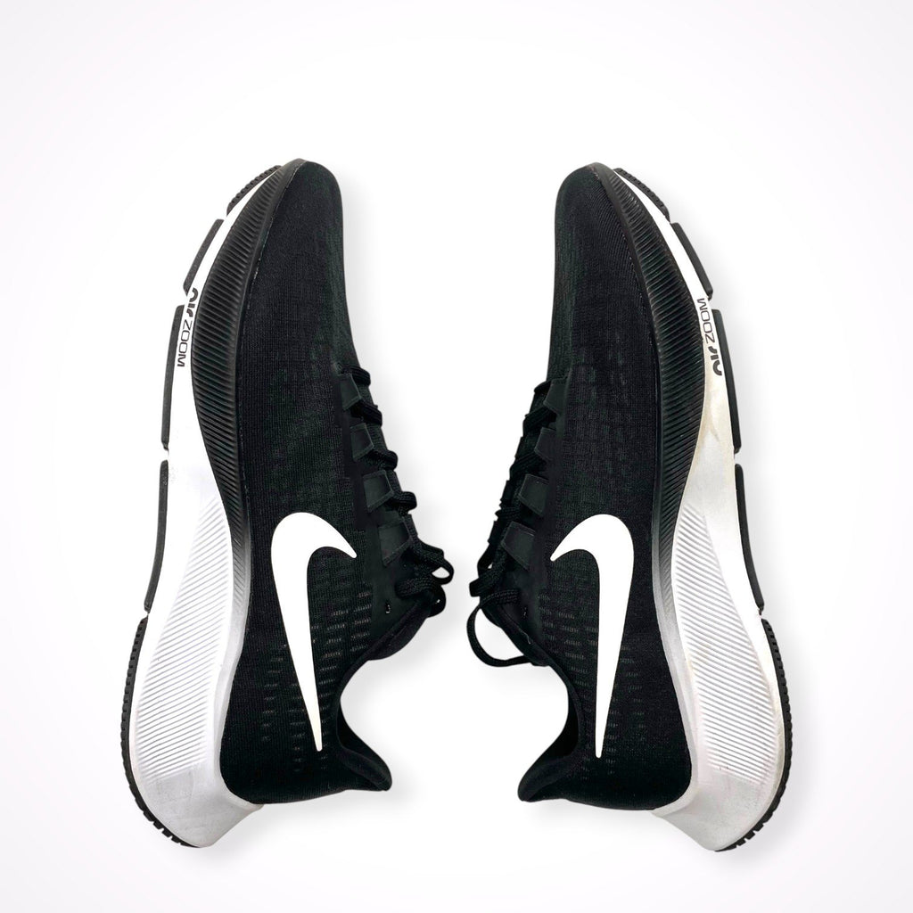 NIKE / エア ズーム ペガサス 37 SIZE：26cm