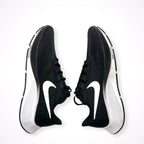 NIKE / エア ズーム ペガサス 37 SIZE：26cm