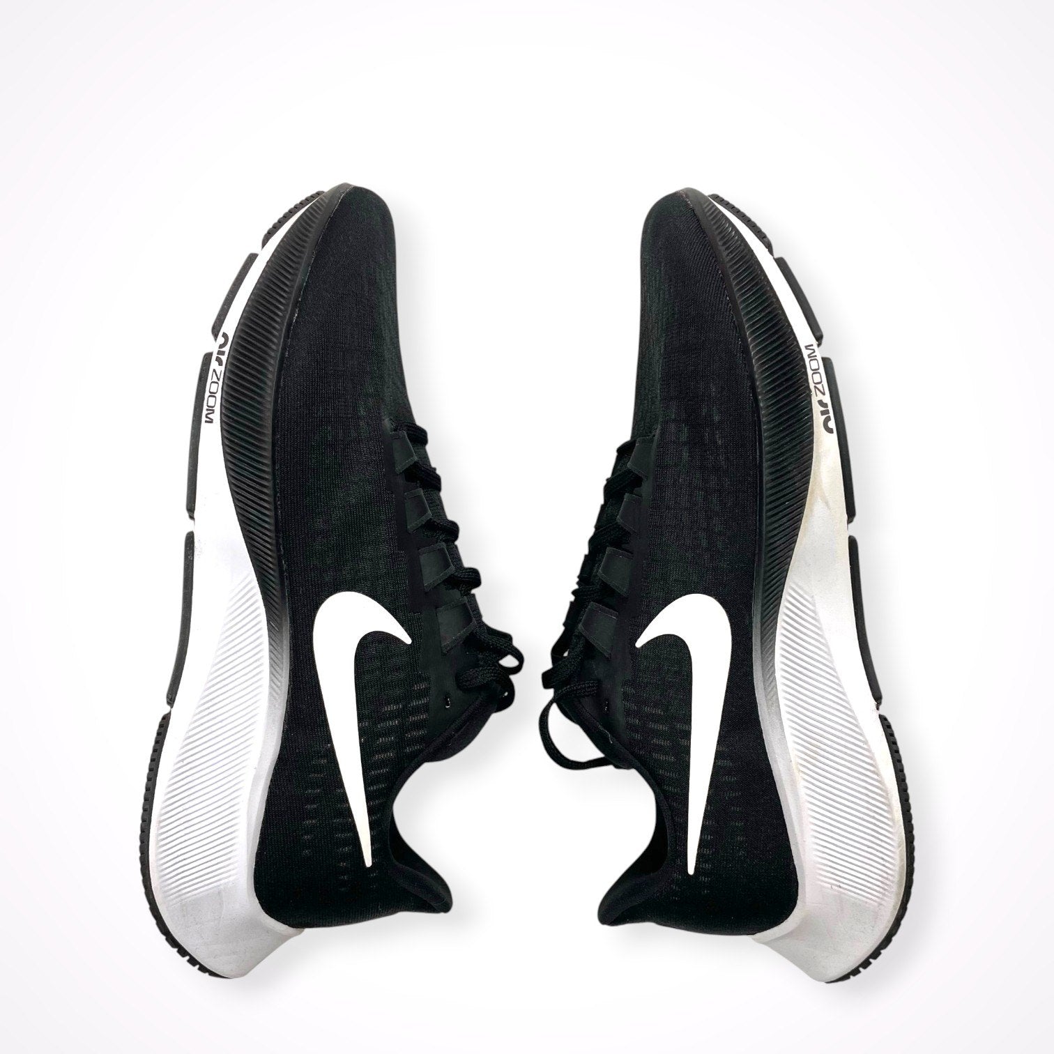 NIKE / エア ズーム ペガサス 37 SIZE：26cm